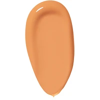 Instensive Skin Serum Concealer