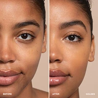 Instensive Skin Serum Concealer