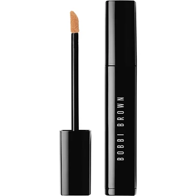 Intensive Skin Serum Concealer