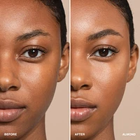 Intensive Skin Serum Concealer