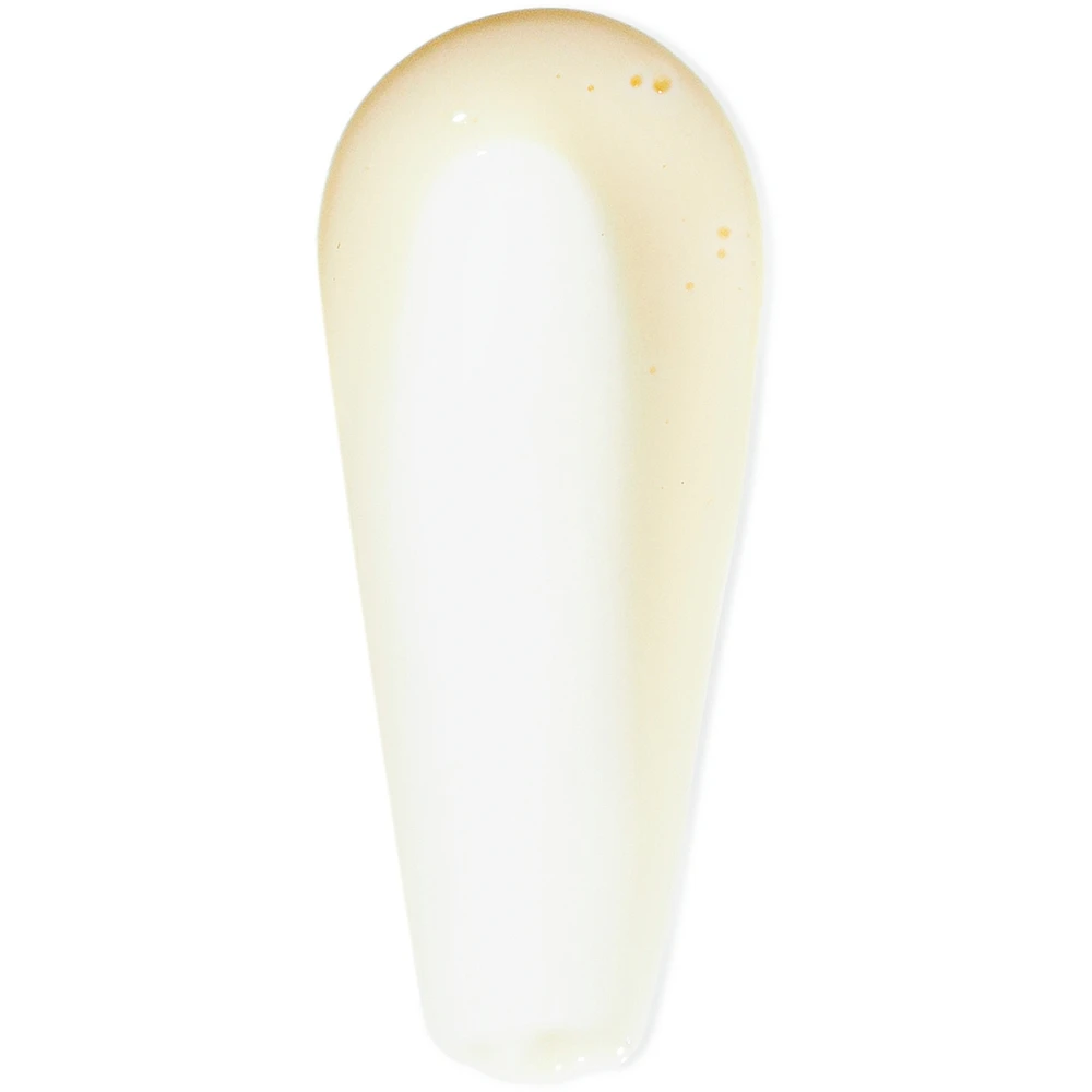 Vitamin Enriched Smoothing Serum