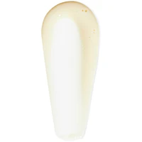 Vitamin Enriched Smoothing Serum