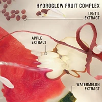 Vitamin Enriched Smoothing Serum