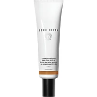 Vitamin Enriched Skin Tint SPF 15