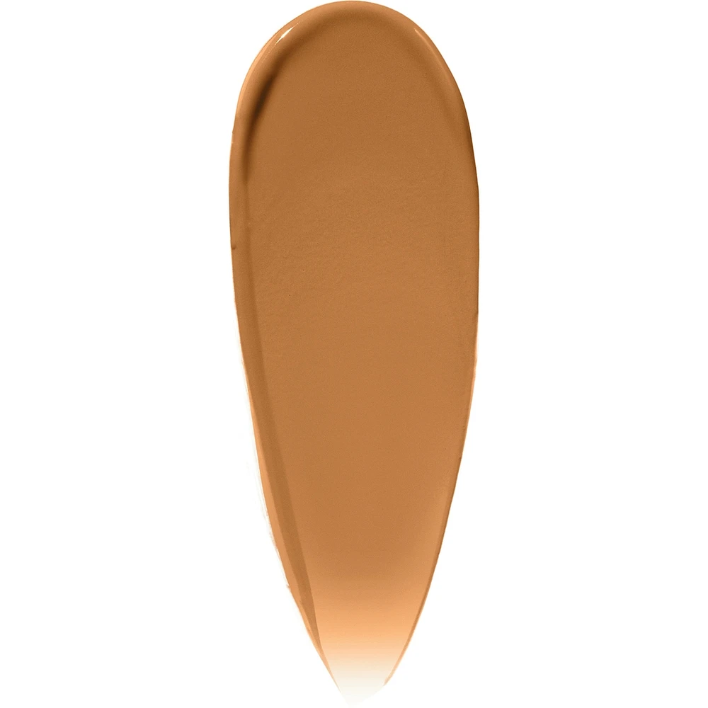 Vitamin Enriched Skin Tint SPF 15