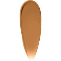 Vitamin Enriched Skin Tint SPF 15