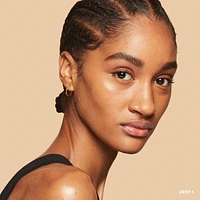 Vitamin Enriched Skin Tint SPF 15
