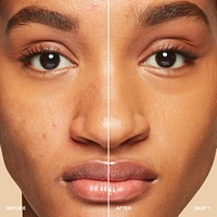 Vitamin Enriched Skin Tint SPF 15
