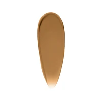 Vitamin Enriched Skin Tint SPF 15