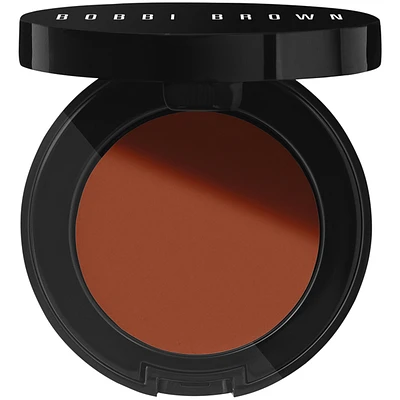 Corrector Pot