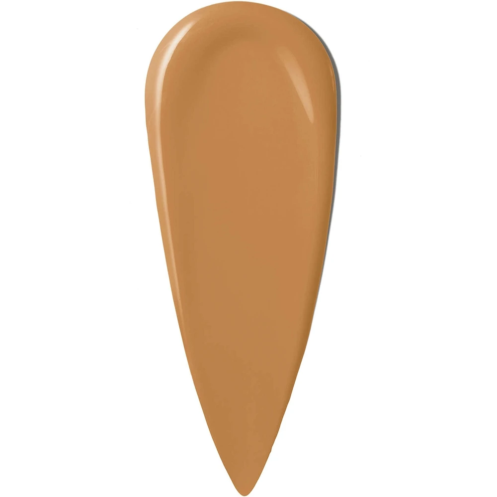 Weightless Skin Foundation SPF 15