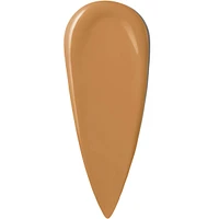 Weightless Skin Foundation SPF 15