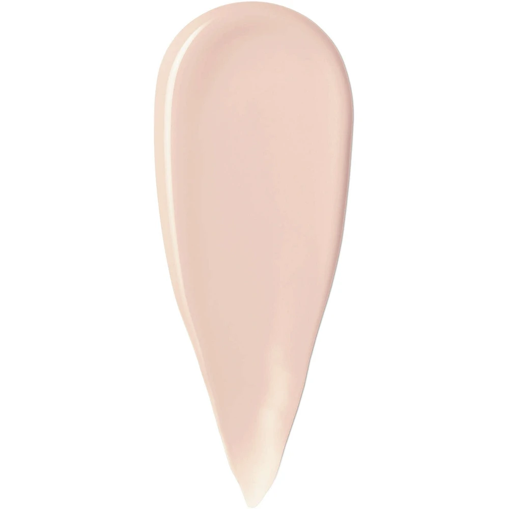 Weightless Skin Foundation SPF 15