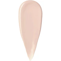Weightless Skin Foundation SPF 15