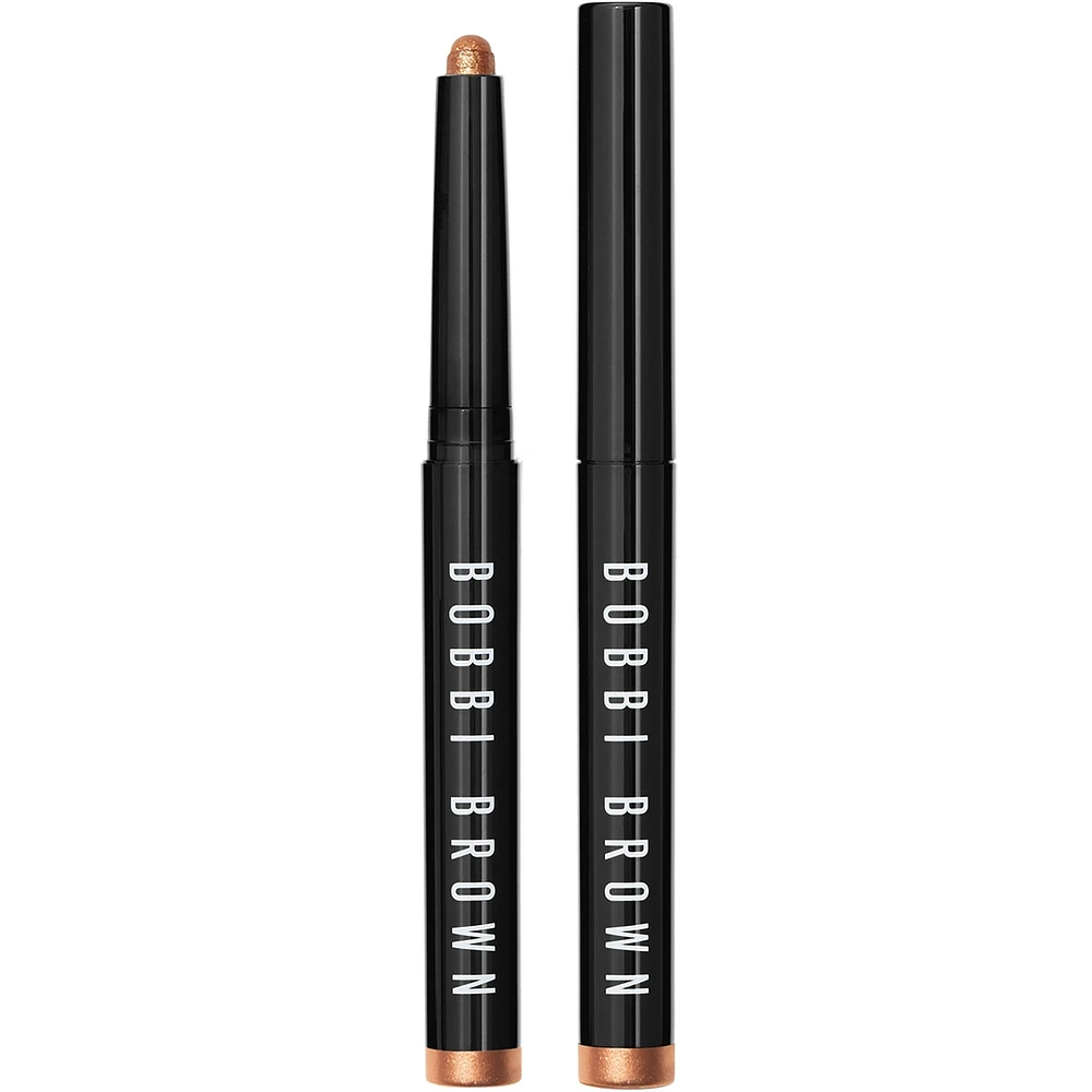 Longwear Cream Shadow Stick