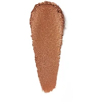 Longwear Cream Shadow Stick