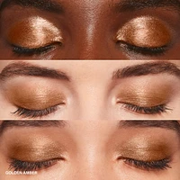 Longwear Cream Shadow Stick