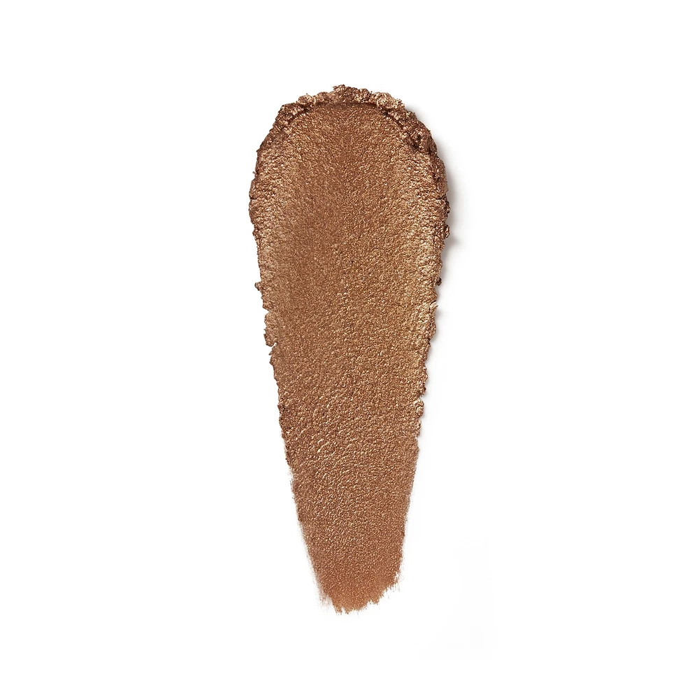 Longwear Cream Shadow Stick