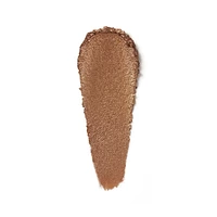 Longwear Cream Shadow Stick