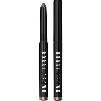 Longwear Cream Shadow Stick