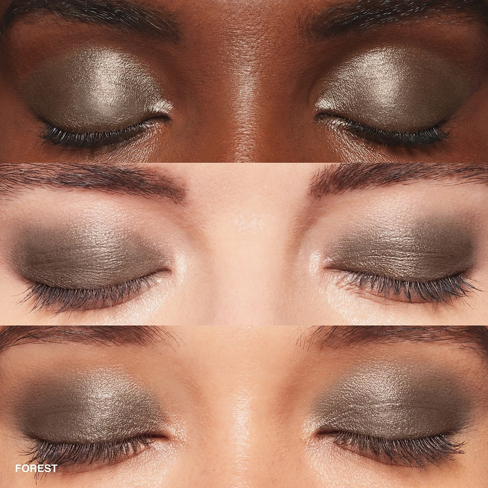 Longwear Cream Shadow Stick