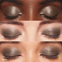 Longwear Cream Shadow Stick