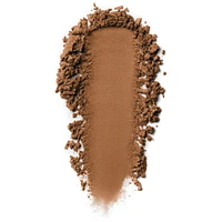 sheer Finish Pressed Powder