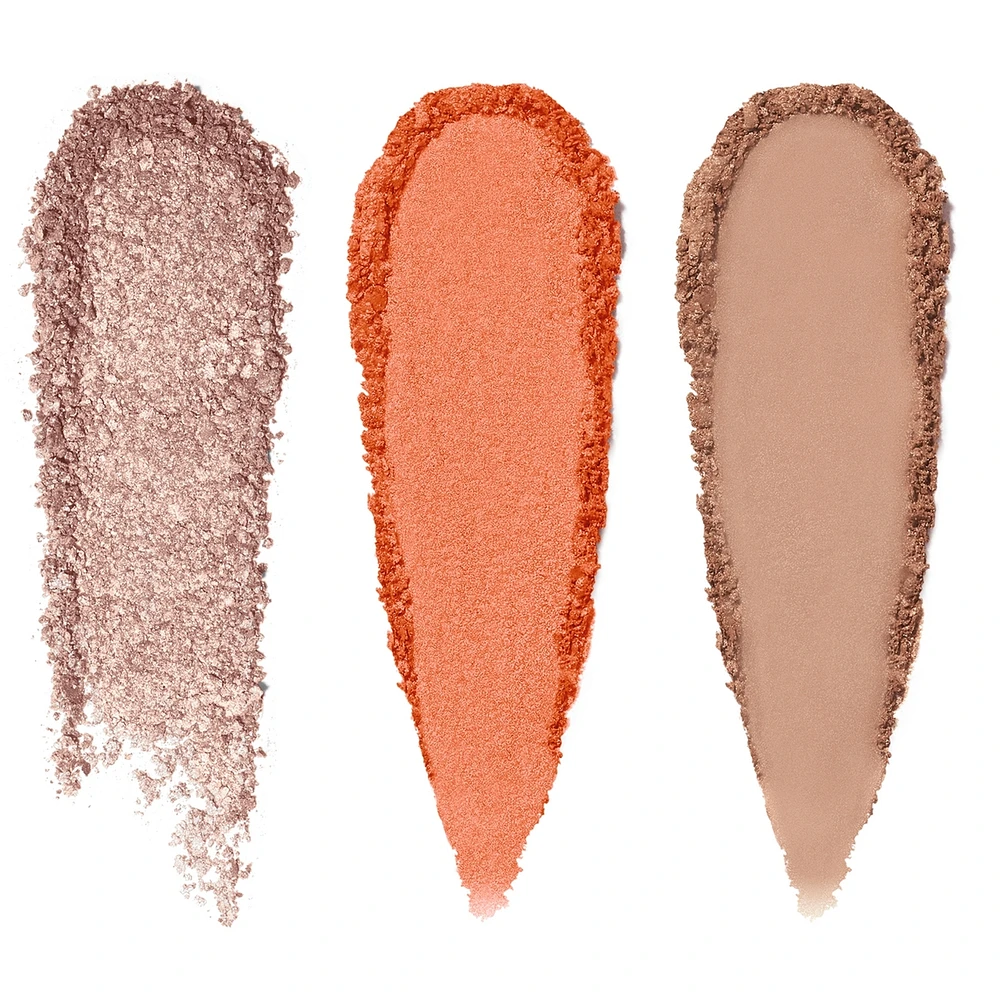 Sculpted Glow Face Palette