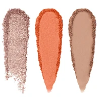 Sculpted Glow Face Palette