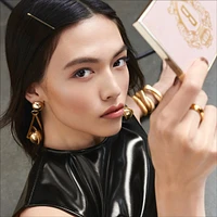 Sculpted Glow Face Palette