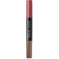 Dual-Ended Long-Wear Cream Shadow Stick