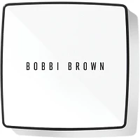 Vitamin Enriched Pressed Powder
