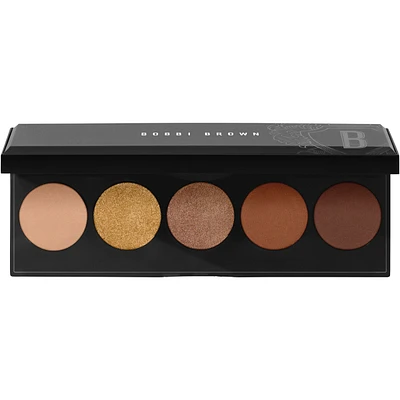 All Nudes Eye Shadow Palette
