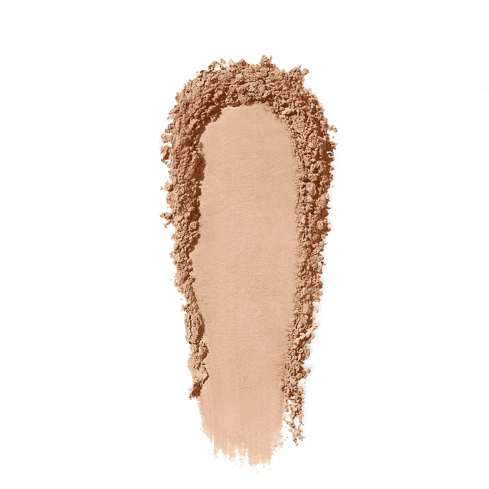 All Nudes Eye Shadow Palette