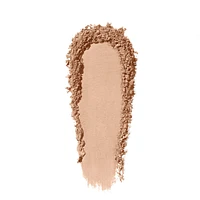 All Nudes Eye Shadow Palette