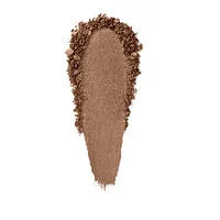 All Nudes Eye Shadow Palette