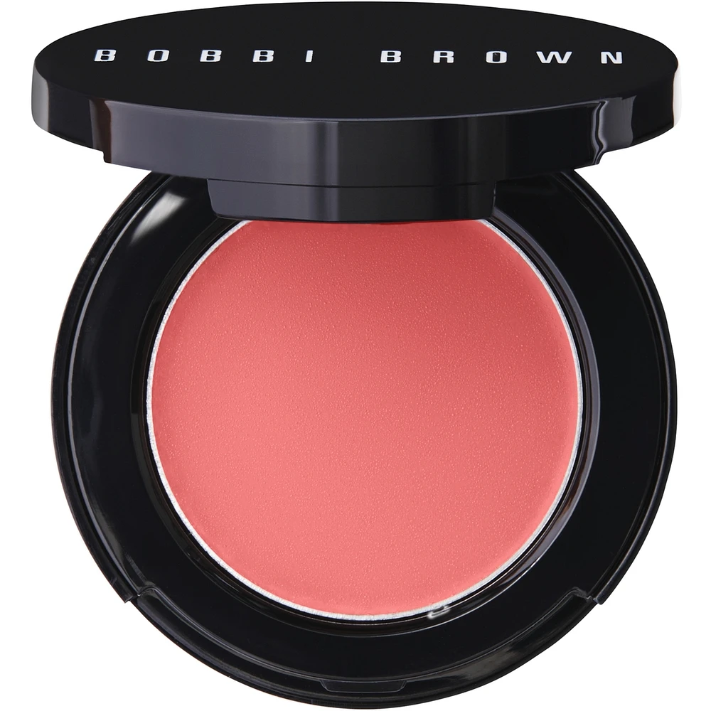 Pot Rouge For Lips & Cheeks