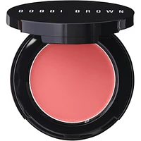 Pot Rouge For Lips & Cheeks