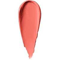 Pot Rouge For Lips & Cheeks