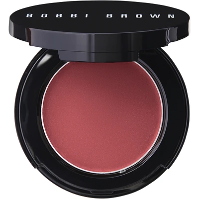 Pot Rouge For Lips And Cheeks