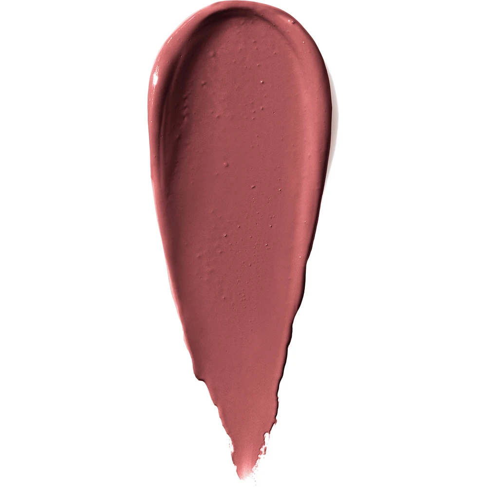 Pot Rouge For Lips And Cheeks