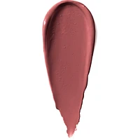 Pot Rouge For Lips And Cheeks