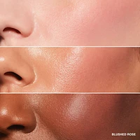 Pot Rouge For Lips And Cheeks