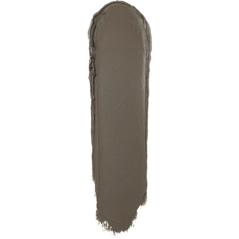 Stick Liner Crème Longue Tenue