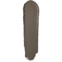 Stick Liner Crème Longue Tenue