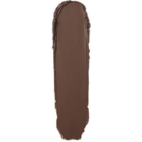 Long-Wear Cream Liner Stick
