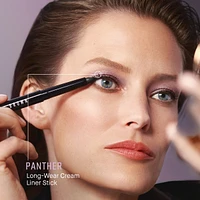 Long-Wear Cream Liner Stick