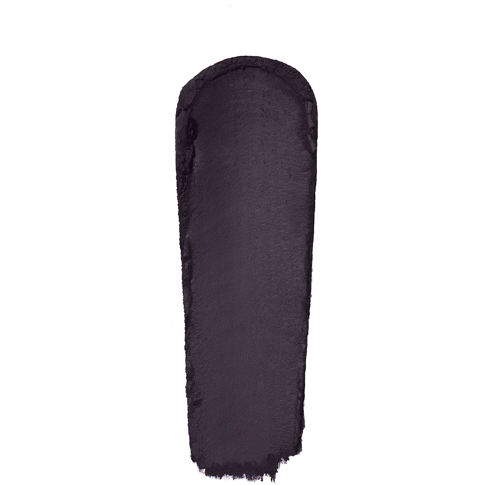 Long-Wear Cream Liner Stick