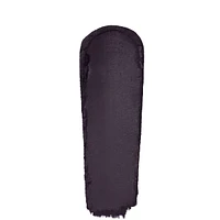 Long-Wear Cream Liner Stick