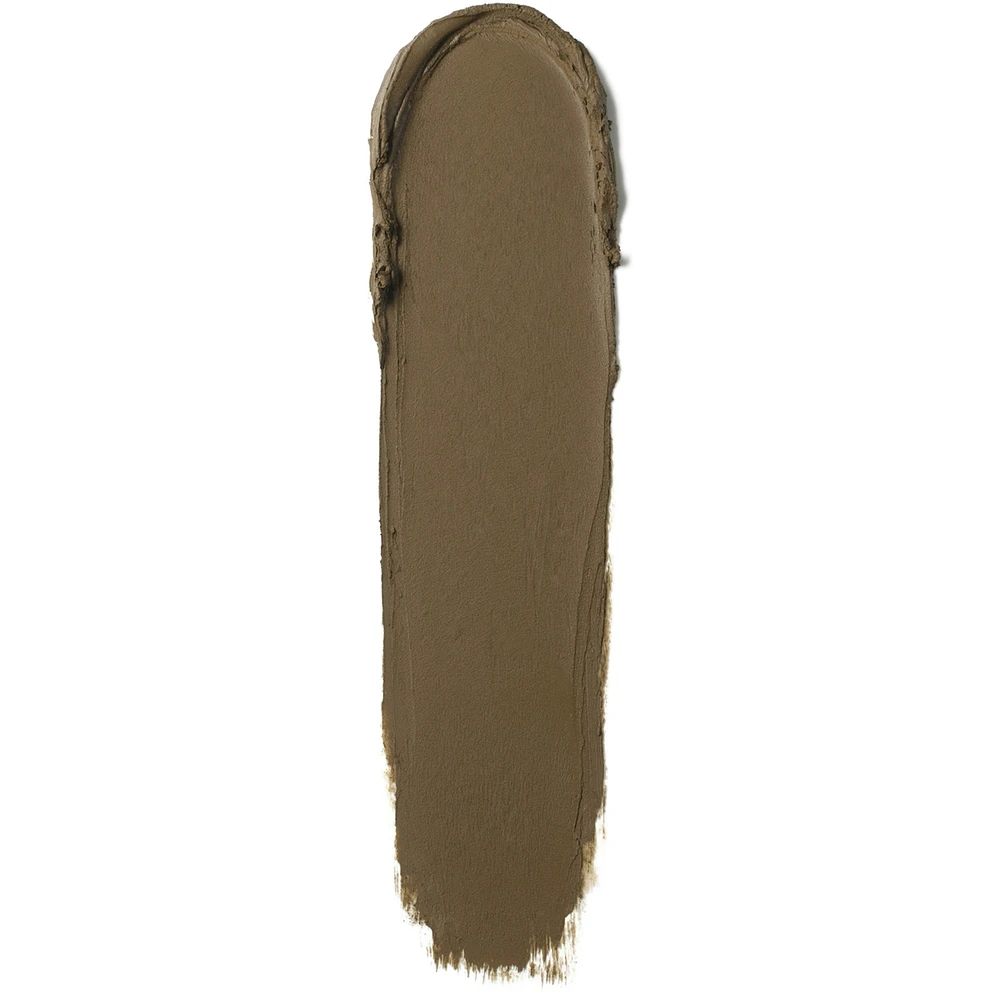 Crème Liner Crème Longue Tenue